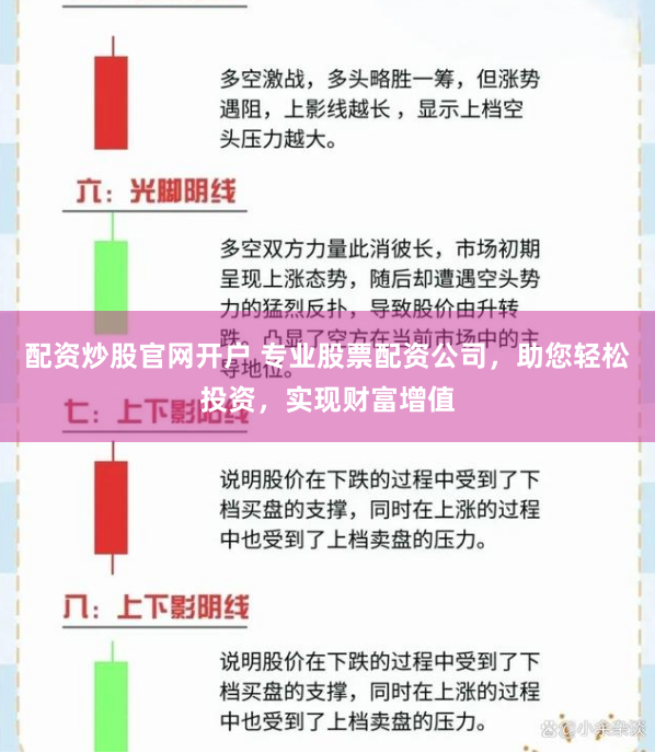 配资炒股官网开户 专业股票配资公司，助您轻松投资，实现财富增值