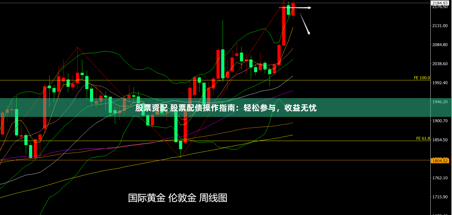 股票资配 股票配债操作指南：轻松参与，收益无忧