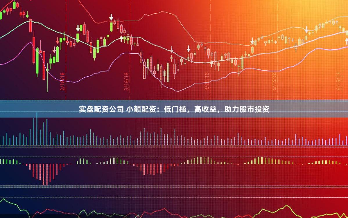 实盘配资公司 小额配资：低门槛，高收益，助力股市投资