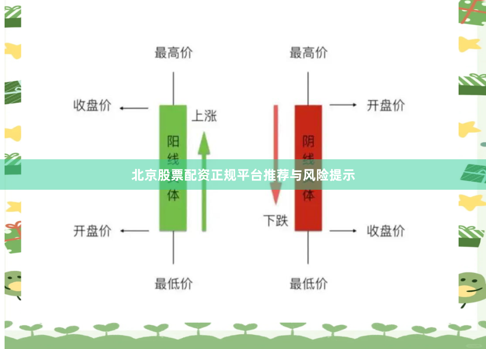北京股票配资正规平台推荐与风险提示